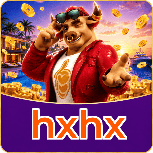 Telegram hxhx - Bônus Diários Exclusivos