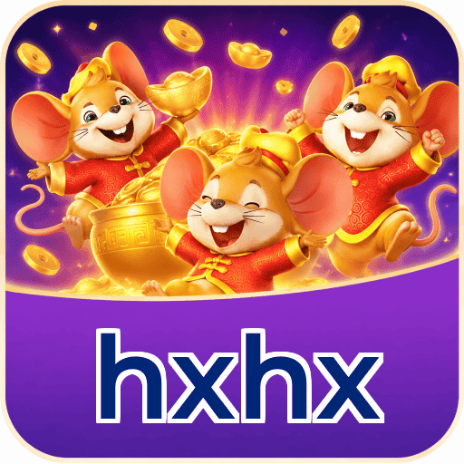 Certificação GLI hxhx
