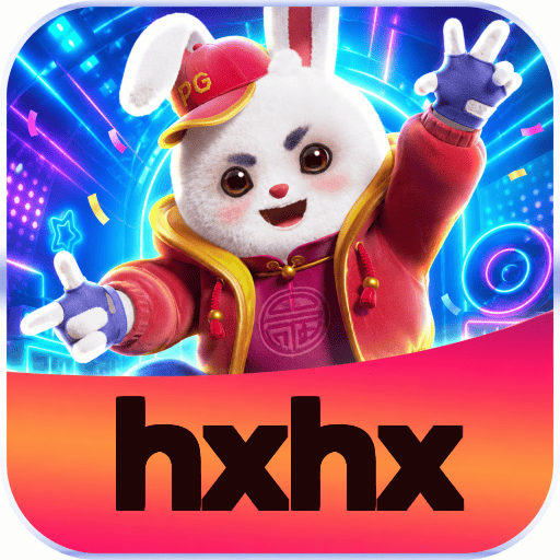 hxhx Certificado eCOGRA - Jogos Justos Auditados