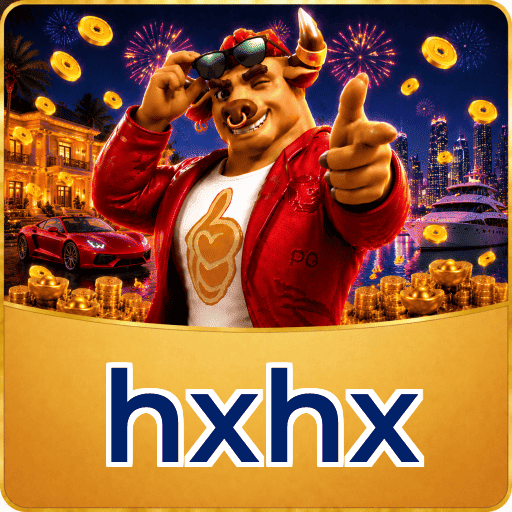 Loteria hxhx - Quina e mais jogos