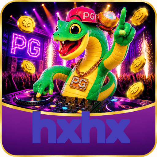 hxhx PIX Instantâneo - Saques em 8 Minutos
