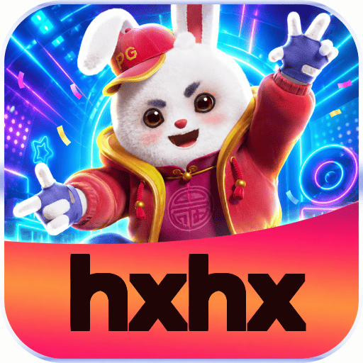 hxhx Segurança Logo 3