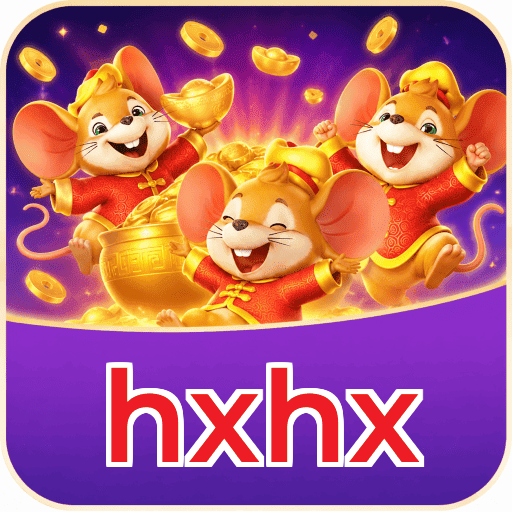 hxhx Licença Curaçao Gaming