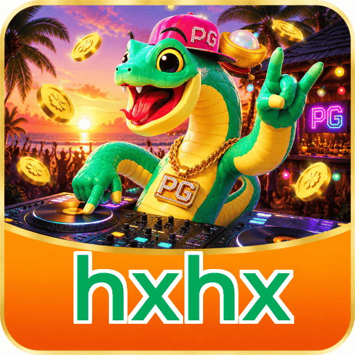 Plataforma hxhx - Segurança SSL 256-bit