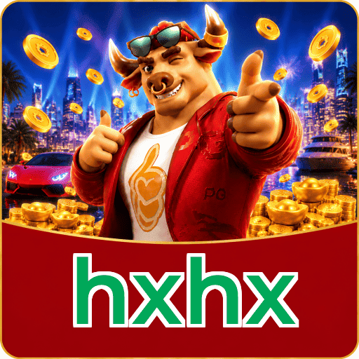 Telegram hxhx - Canal Oficial Verificado