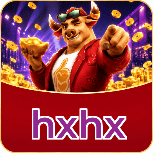 App Store & Play Store - Disponível