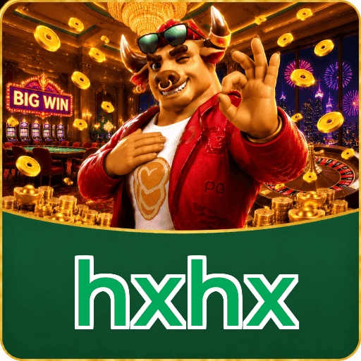Slots hxhx - Giros Grátis Diários