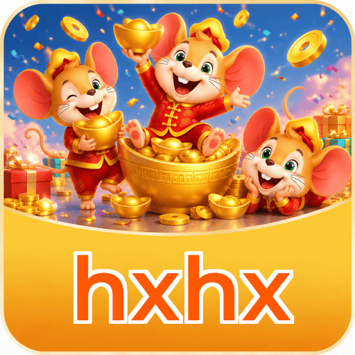 hxhx Segurança Logo 1