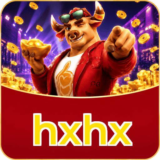 Loteria hxhx - Mega-Sena online