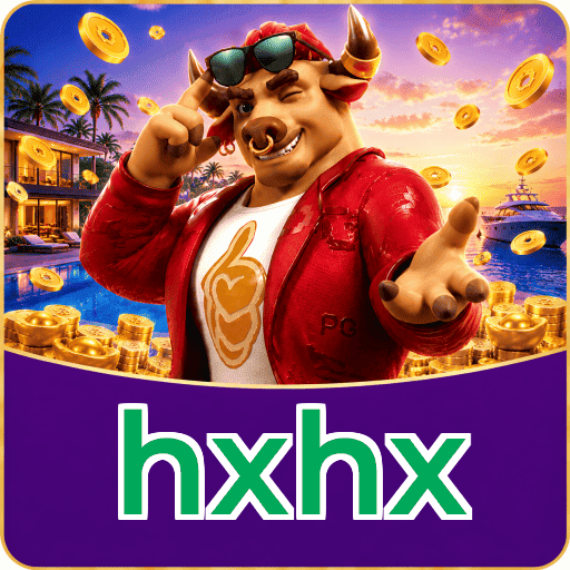hxhx Download Oficial